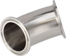 B2KMP-1 1/2-304-7