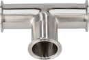 B7MP-1 1/2-316L-7