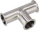 B7MP-1 1/2-316L-7