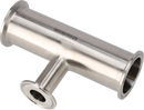 B7RMP-2 X 1 1/2-316L-7
