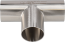 B7WWW-1-316L-7