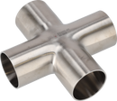 B9WWWW-4-316L-7