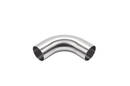 BEND 90 BL DN125 HSF3 1.4307