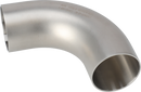 BEND 90 DN15 HSF2 1.4307