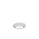 BLANK 25-38--SB-316L