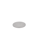 BLANK DS-63.5-SB-316L