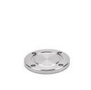 BLIND BBF DN10 H3 1.4404