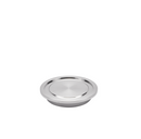 BLIND BBKS DN100 H3 1.4404