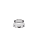 FERRULE KK DN100 HSF0 1.4404