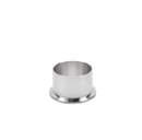FERRULE KL DN15 H3 1.4404