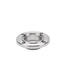 FLANGE NF DN32 H3 1.4307