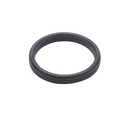 GASKET DN75 EPDM