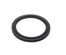 GASKET D DN10 FPM