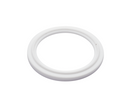 GASKET D DN15 PTFE