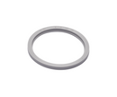 GASKET FLANGE 38 Q