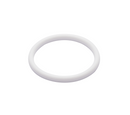GASKET G DN15 PTFE