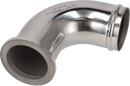 HOSE LINER-90 38-SB-316L