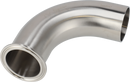 L2CM-2 1/2-316L-7