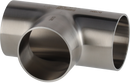 L7WWW-1-304L-7