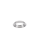 LINER DS 76.1-316L