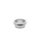 LINER LONG DN40 ID=1.6 1.4307