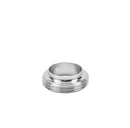 MALE PART 104-316L