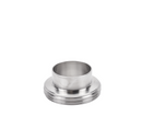 MALE SC DN50 HSF0 1.4307
