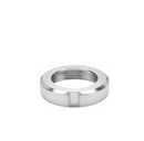 NUT F DN150 HSF0 1.4301