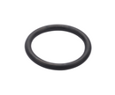 SEAL RING 101.6 NBR