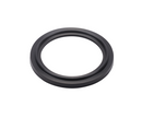 SEAL RING 139.7 EPDM