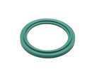 SEAL RING 219.1 FPM