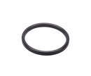 SEAL RING 38 EPDM