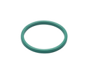 SEAL RING 63.5 FPM