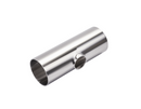 TEE RTK DN50/25 HSF3 1.4307