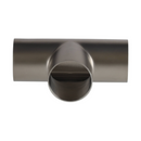 TEE TS DN25 HSF2 1.4307