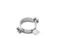 PIPE SUPPORT 63.5-304