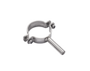 PIPE SUPPORT DN125-SB-304