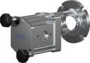 M200 - 1/2" BSP Female