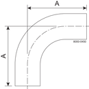 B2S-1 1/2-316L-7