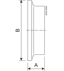 14WMPS-1-316L-7