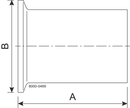 14WLMP-1-304-7