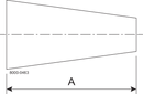 L31-6 X 3-316L-7