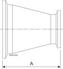 B31-14MP-2 X 1-304-7