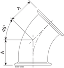 B2KMP-3/4-316L-PM