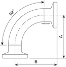 B292CMP-3-316L-PL