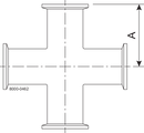 B9MP-1/2-316L-PL