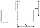 B7RMP-3X2-316L-PL