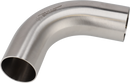 B288S-1 1/2-316L-PL