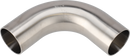 B292S-2 1/2-316L-PL