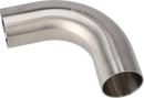 B292S-2 1/2-316L-PL
